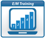 E/M Training