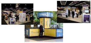 Exhibit Examples