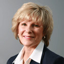 Deborah Grider