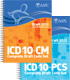 ICD-10 Book