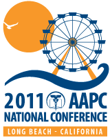 Long Beach Conference