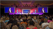 Conference Session
