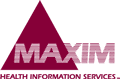 Maxim