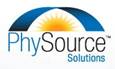 PsySource