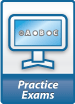 CPC Practice Exam