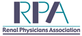 RPA