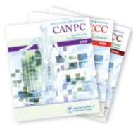 Specialty Study Guides