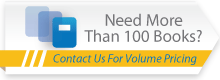 Volume Code Book Pricing