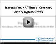 Webinar Sample