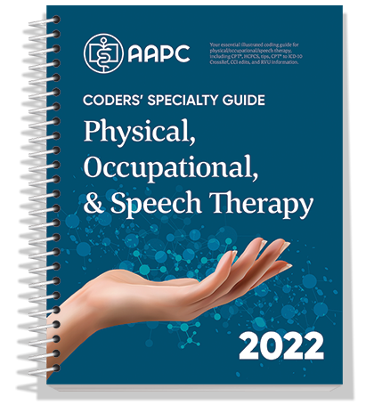 Booklet & Consultation Pkg Only $25 Speech Therapy At Home In 5 Easy Steps Booklet & Consultation Pkg Only $25 Speech Therapy At Home In 5 Easy Steps