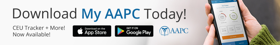 aapc coder